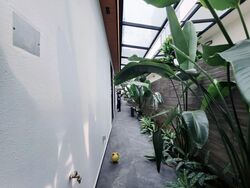 Luxus Hills (ph 7) (D28), Terrace #603982581